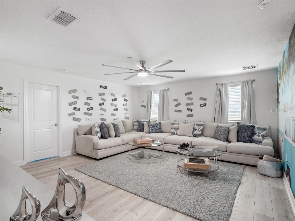 681 Pebble Beach Drive Davenport FL 33896 S5130681 image18