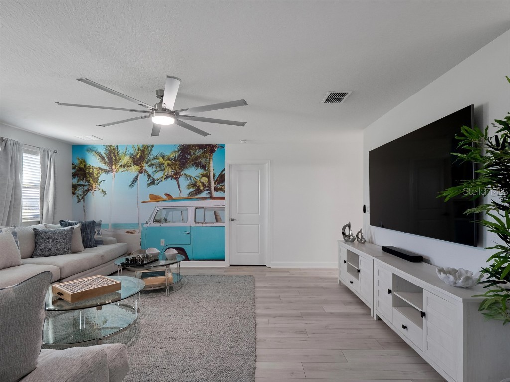 681 Pebble Beach Drive Davenport FL 33896 S5130681 image19