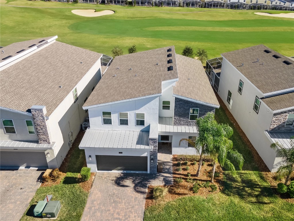 681 Pebble Beach Drive Davenport FL 33896 S5130681 image2