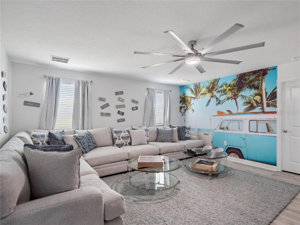 681 Pebble Beach Drive Davenport FL 33896 S5130681 image20