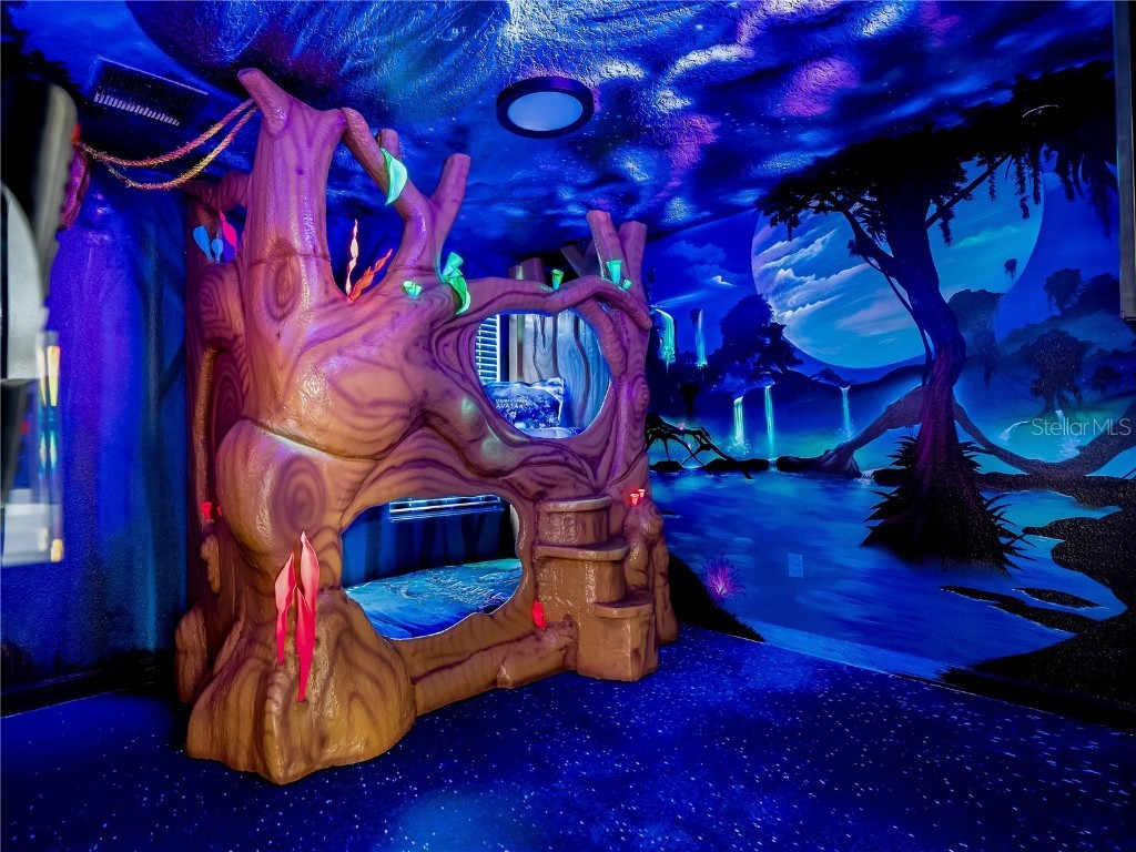 681 Pebble Beach Drive Davenport FL 33896 S5130681 image21