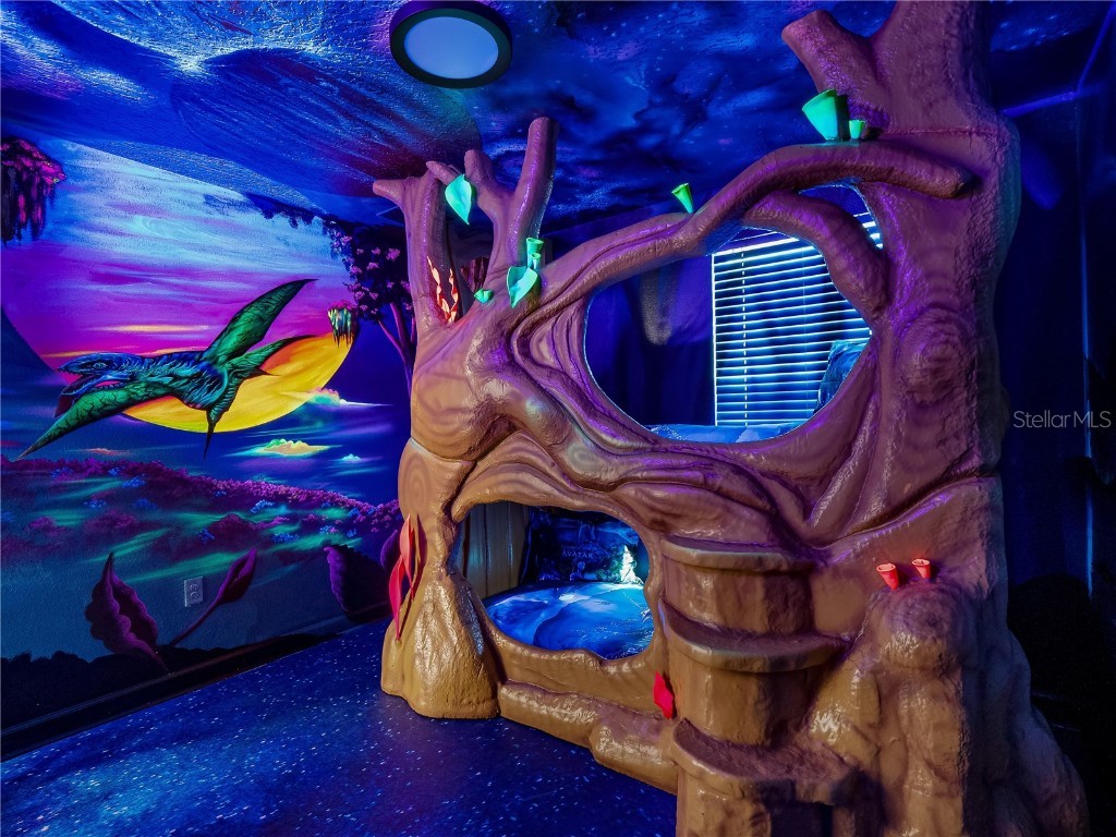 681 Pebble Beach Drive Davenport FL 33896 S5130681 image22