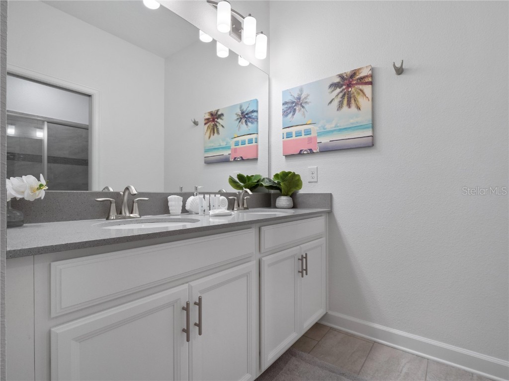 681 Pebble Beach Drive Davenport FL 33896 S5130681 image23