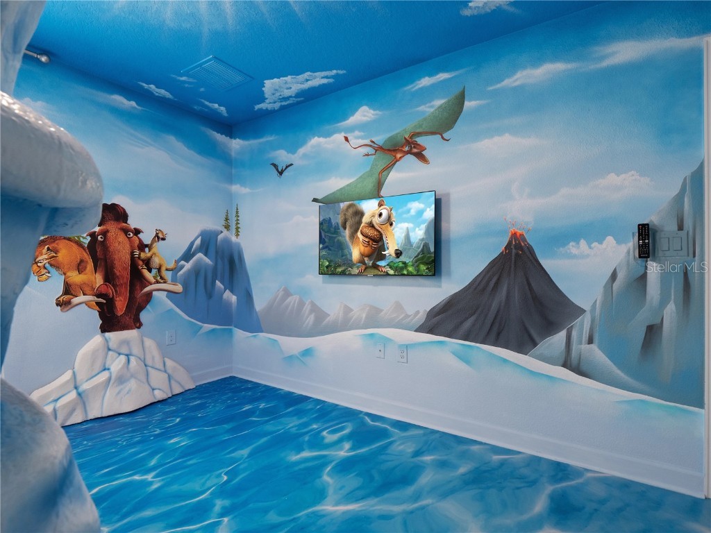 681 Pebble Beach Drive Davenport FL 33896 S5130681 image24