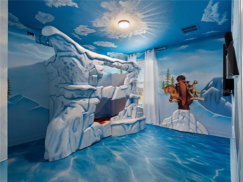 681 Pebble Beach Drive Davenport FL 33896 S5130681 image25