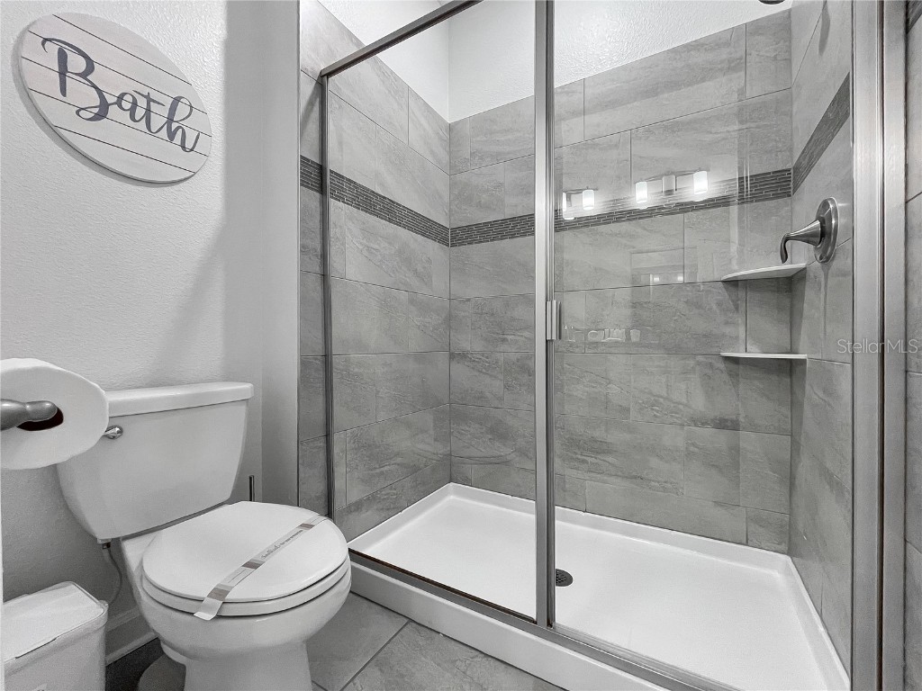 681 Pebble Beach Drive Davenport FL 33896 S5130681 image26