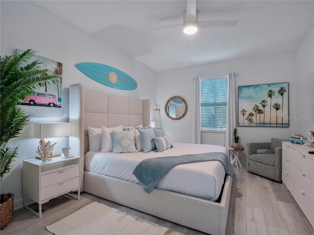 681 Pebble Beach Drive Davenport FL 33896 S5130681 image27