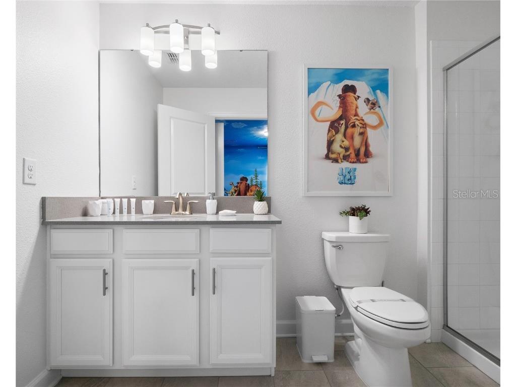 681 Pebble Beach Drive Davenport FL 33896 S5130681 image28