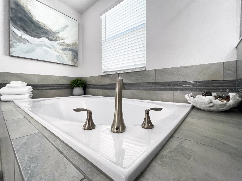 681 Pebble Beach Drive Davenport FL 33896 S5130681 image29