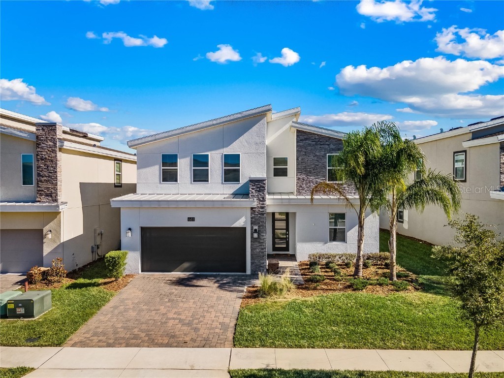 681 Pebble Beach Drive Davenport FL 33896 S5130681 image3