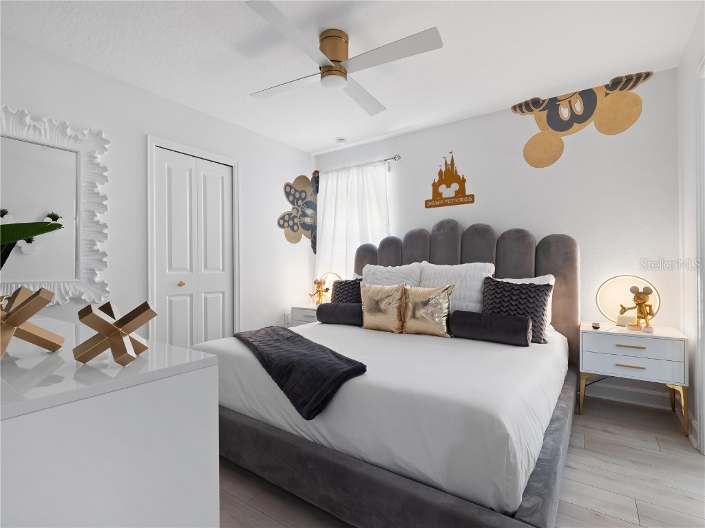 681 Pebble Beach Drive Davenport FL 33896 S5130681 image30