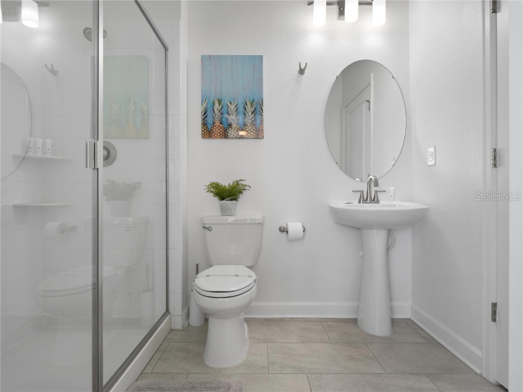 681 Pebble Beach Drive Davenport FL 33896 S5130681 image31