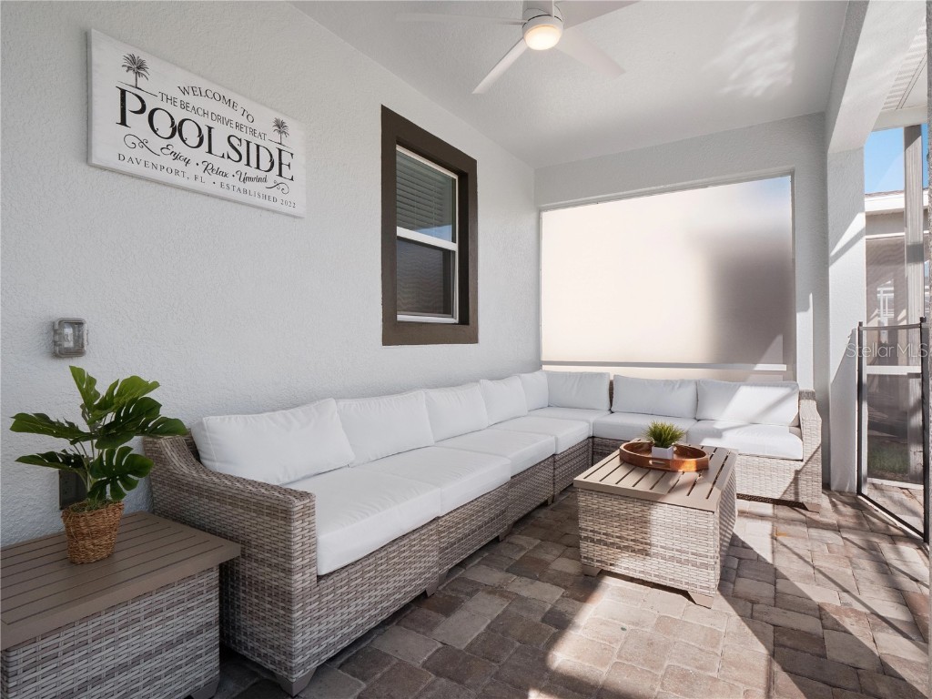 681 Pebble Beach Drive Davenport FL 33896 S5130681 image32