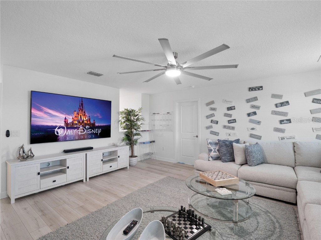 681 Pebble Beach Drive Davenport FL 33896 S5130681 image33