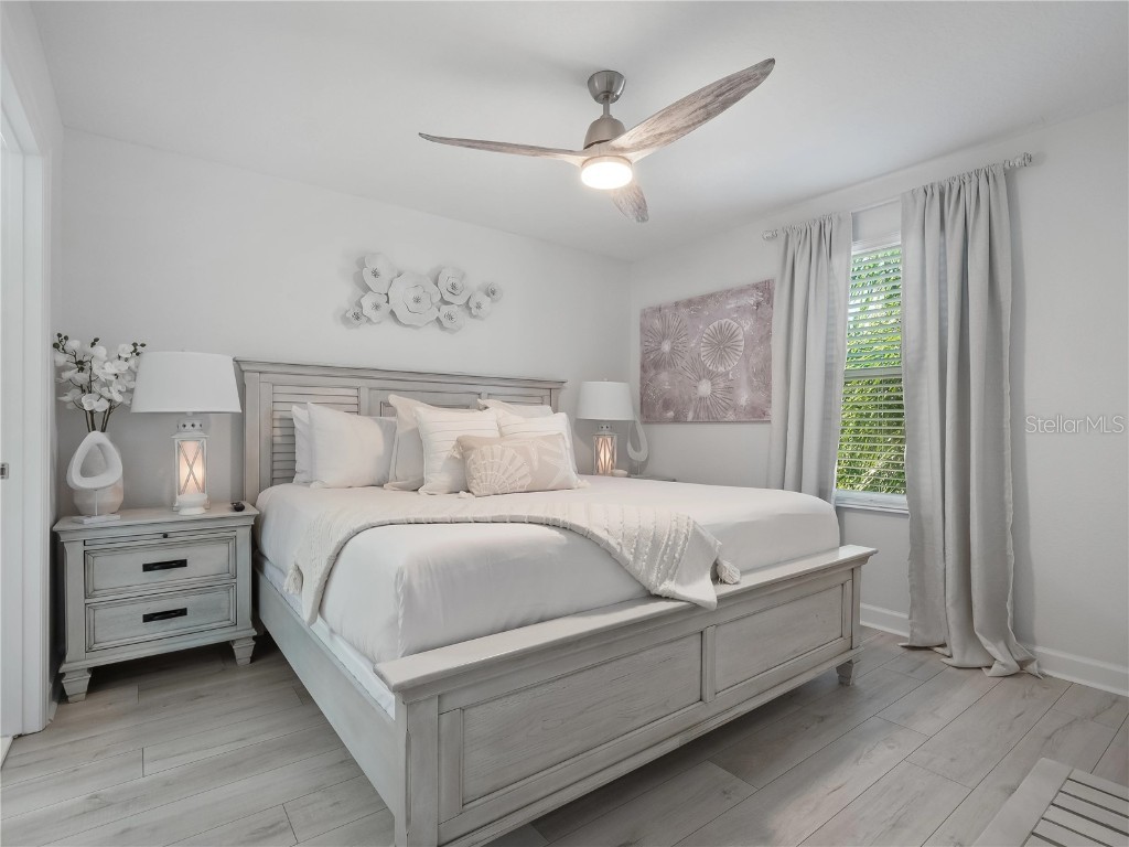 681 Pebble Beach Drive Davenport FL 33896 S5130681 image34