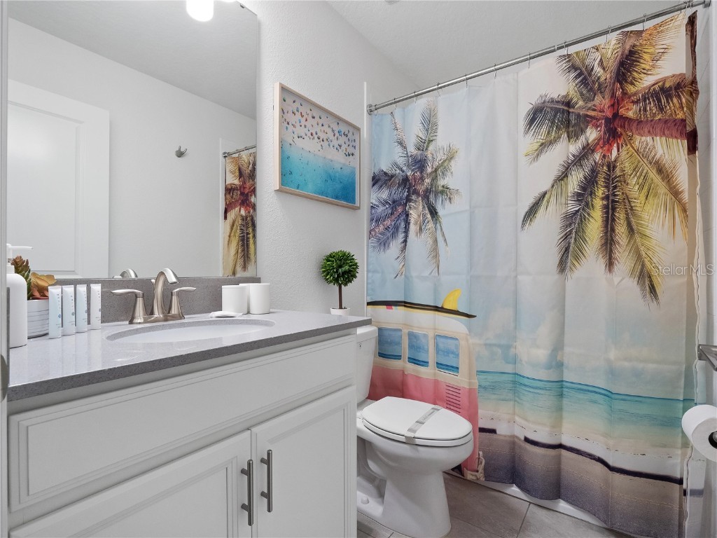 681 Pebble Beach Drive Davenport FL 33896 S5130681 image35