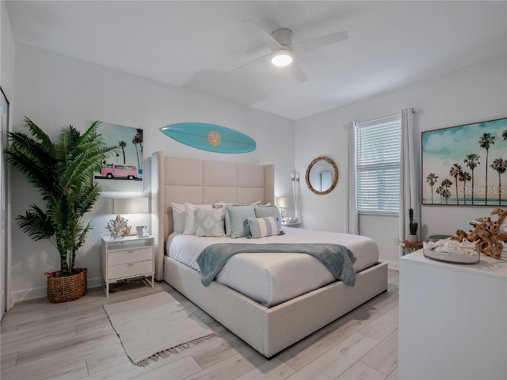 681 Pebble Beach Drive Davenport FL 33896 S5130681 image36