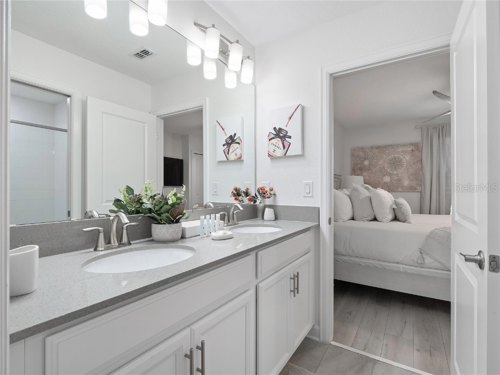 681 Pebble Beach Drive Davenport FL 33896 S5130681 image37