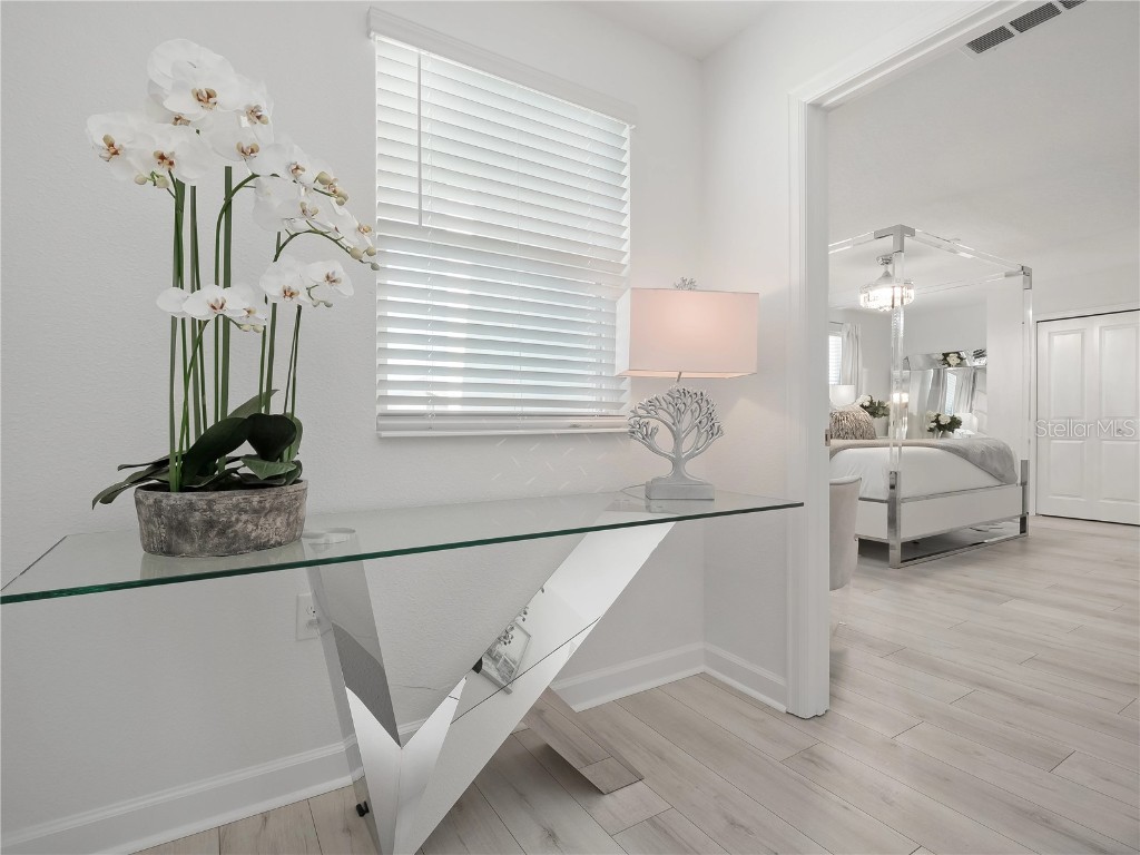 681 Pebble Beach Drive Davenport FL 33896 S5130681 image38