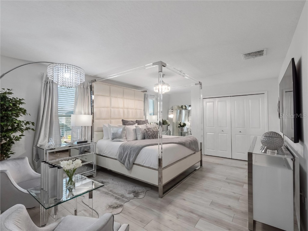 681 Pebble Beach Drive Davenport FL 33896 S5130681 image39