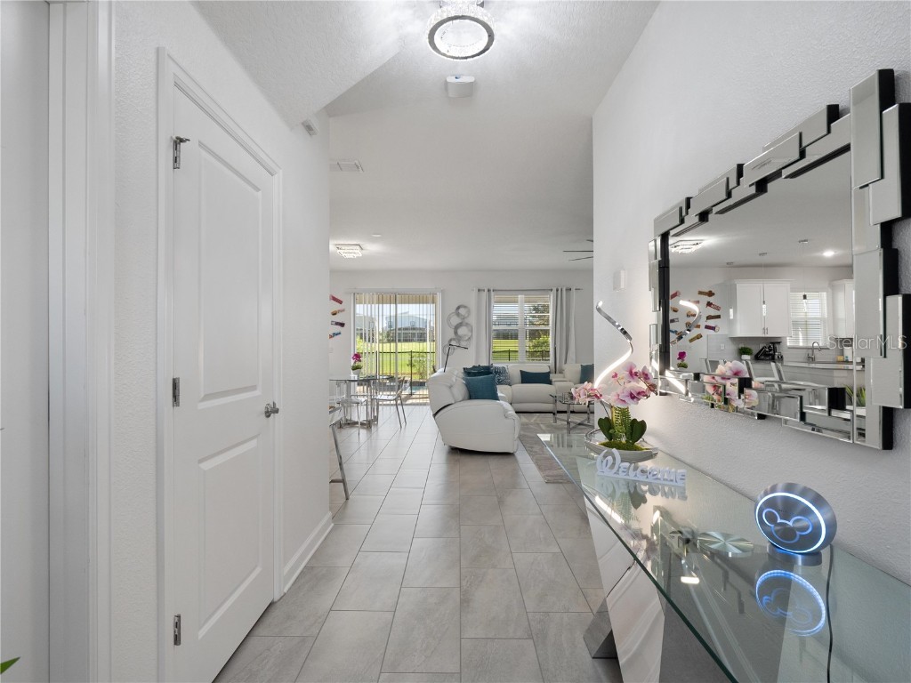 681 Pebble Beach Drive Davenport FL 33896 S5130681 image4