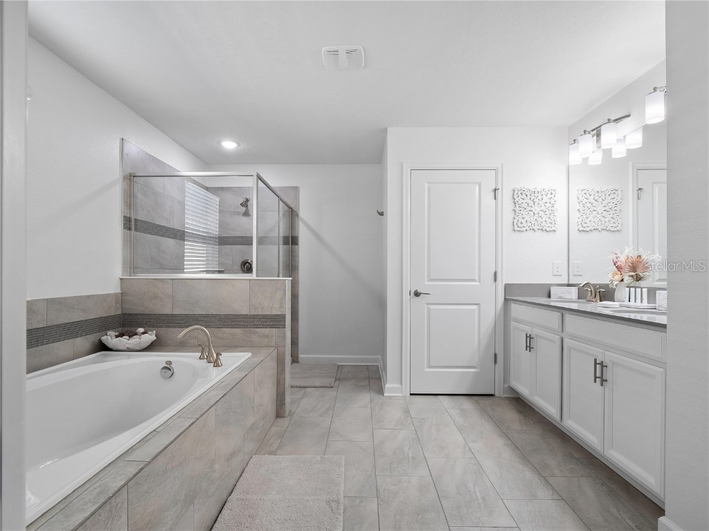 681 Pebble Beach Drive Davenport FL 33896 S5130681 image40