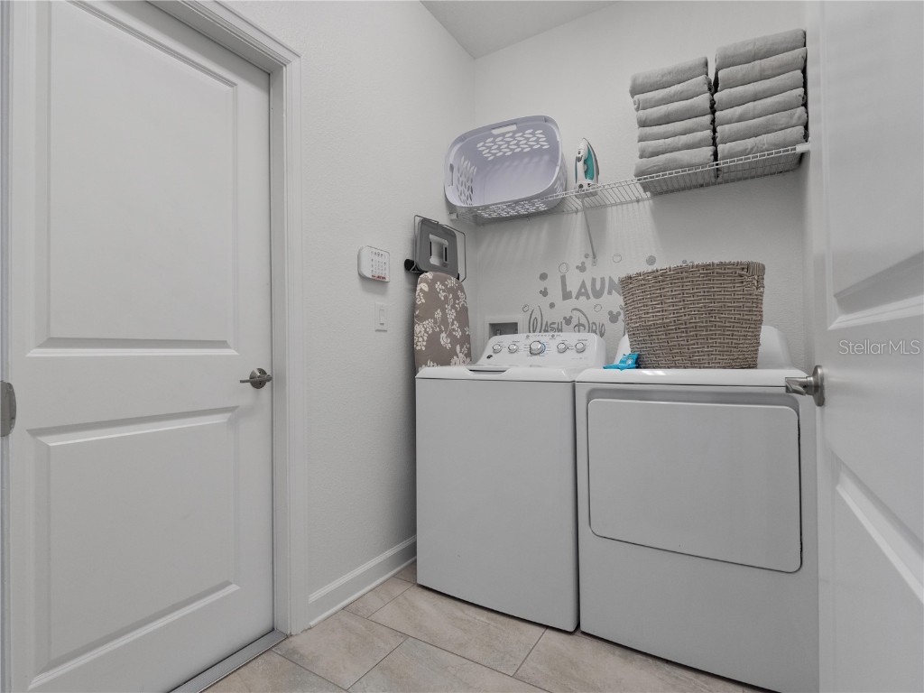 681 Pebble Beach Drive Davenport FL 33896 S5130681 image41