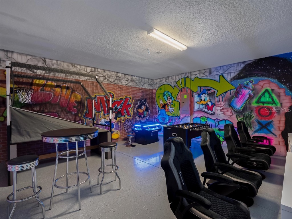 681 Pebble Beach Drive Davenport FL 33896 S5130681 image42