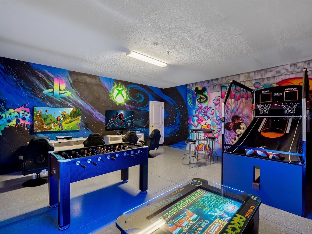 681 Pebble Beach Drive Davenport FL 33896 S5130681 image43