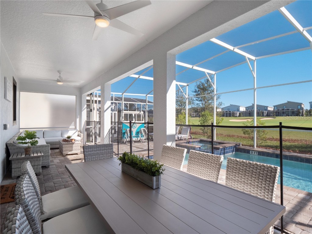 681 Pebble Beach Drive Davenport FL 33896 S5130681 image44