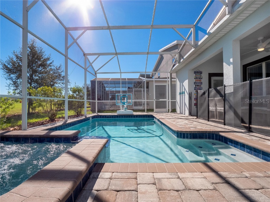 681 Pebble Beach Drive Davenport FL 33896 S5130681 image45