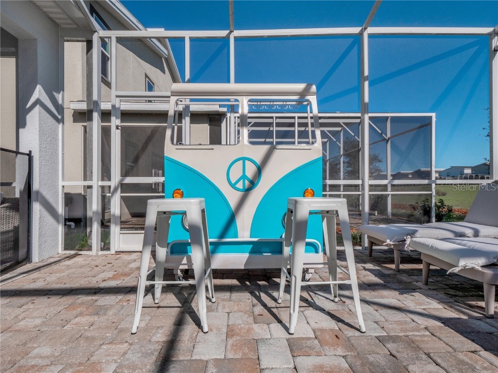 681 Pebble Beach Drive Davenport FL 33896 S5130681 image46