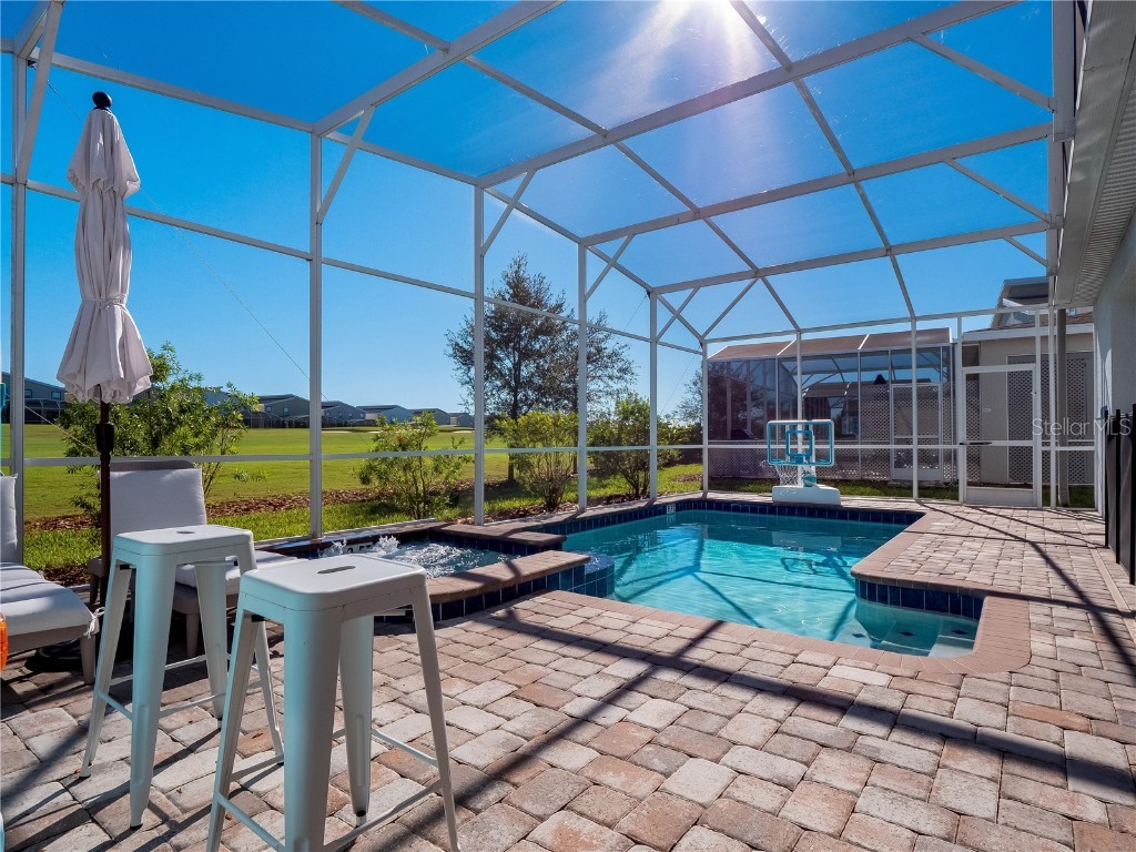 681 Pebble Beach Drive Davenport FL 33896 S5130681 image47