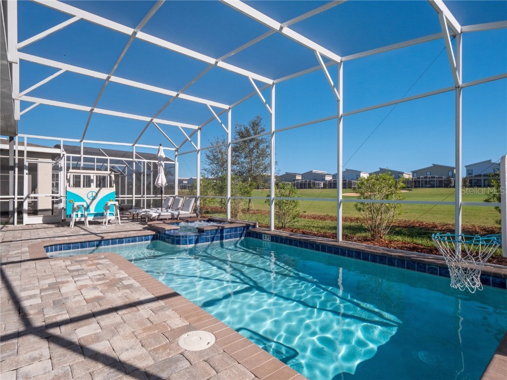 681 Pebble Beach Drive Davenport FL 33896 S5130681 image48