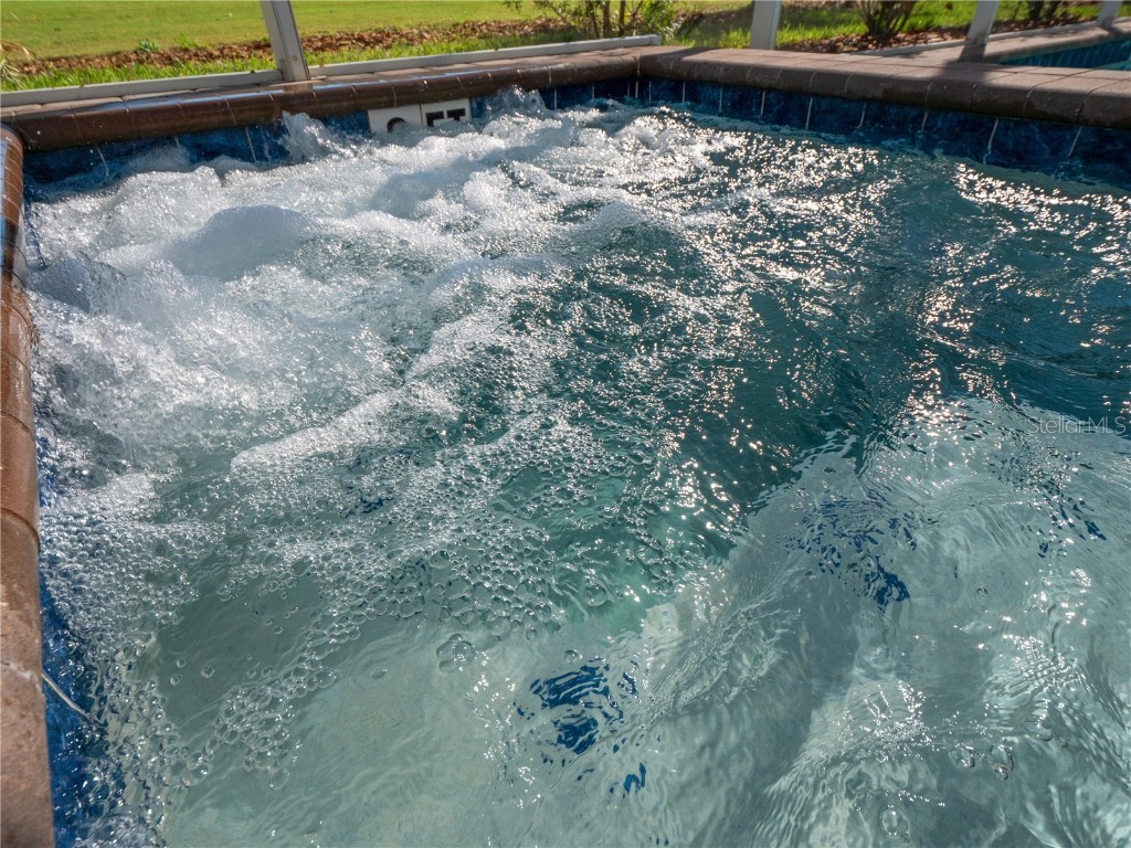 681 Pebble Beach Drive Davenport FL 33896 S5130681 image49