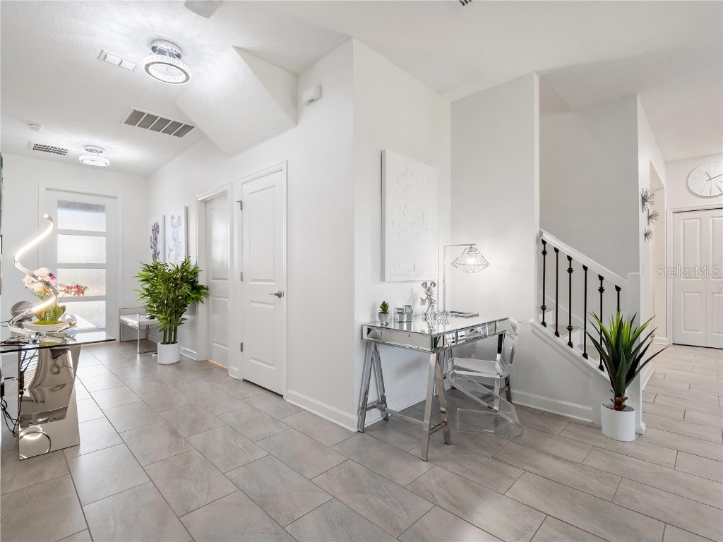 681 Pebble Beach Drive Davenport FL 33896 S5130681 image5