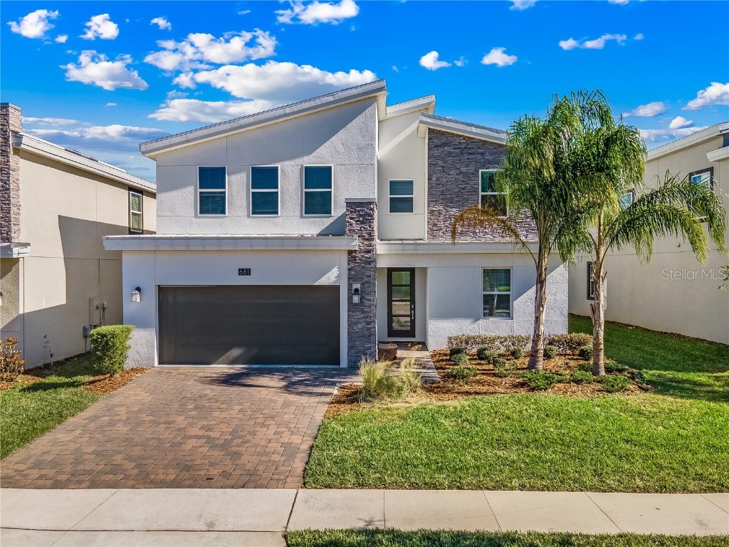 681 Pebble Beach Drive Davenport FL 33896 S5130681 image50