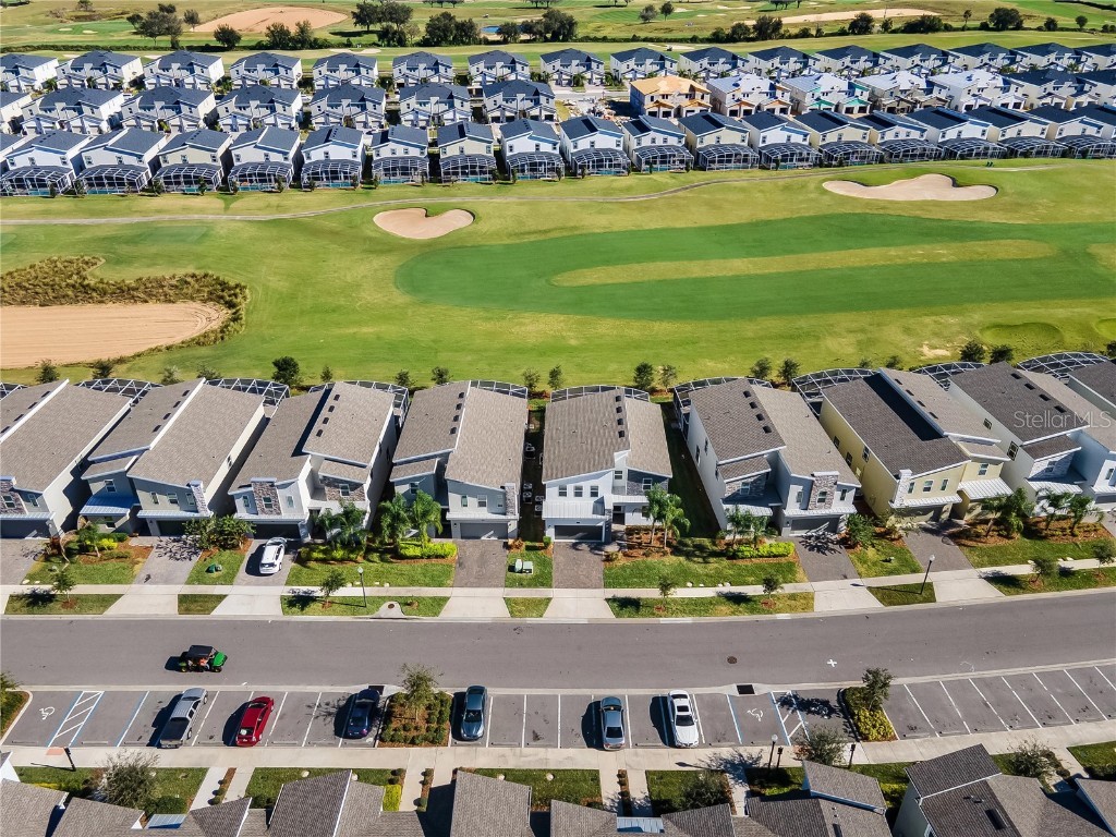 681 Pebble Beach Drive Davenport FL 33896 S5130681 image51