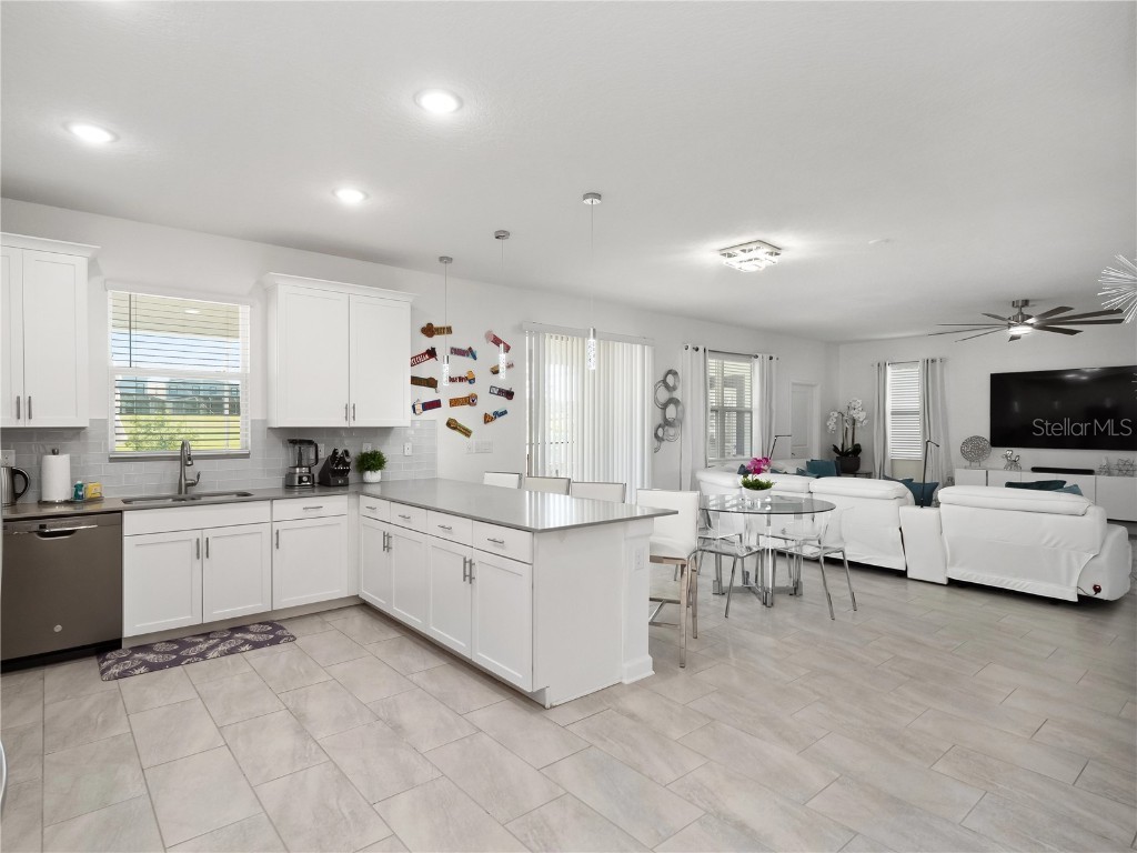 681 Pebble Beach Drive Davenport FL 33896 S5130681 image6