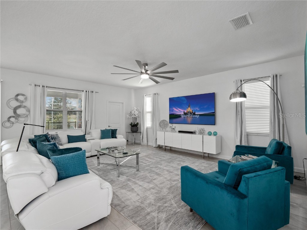 681 Pebble Beach Drive Davenport FL 33896 S5130681 image7