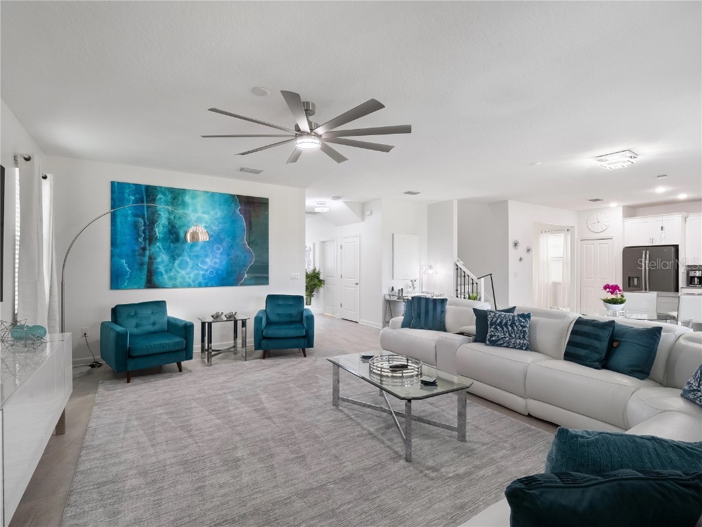 681 Pebble Beach Drive Davenport FL 33896 S5130681 image8