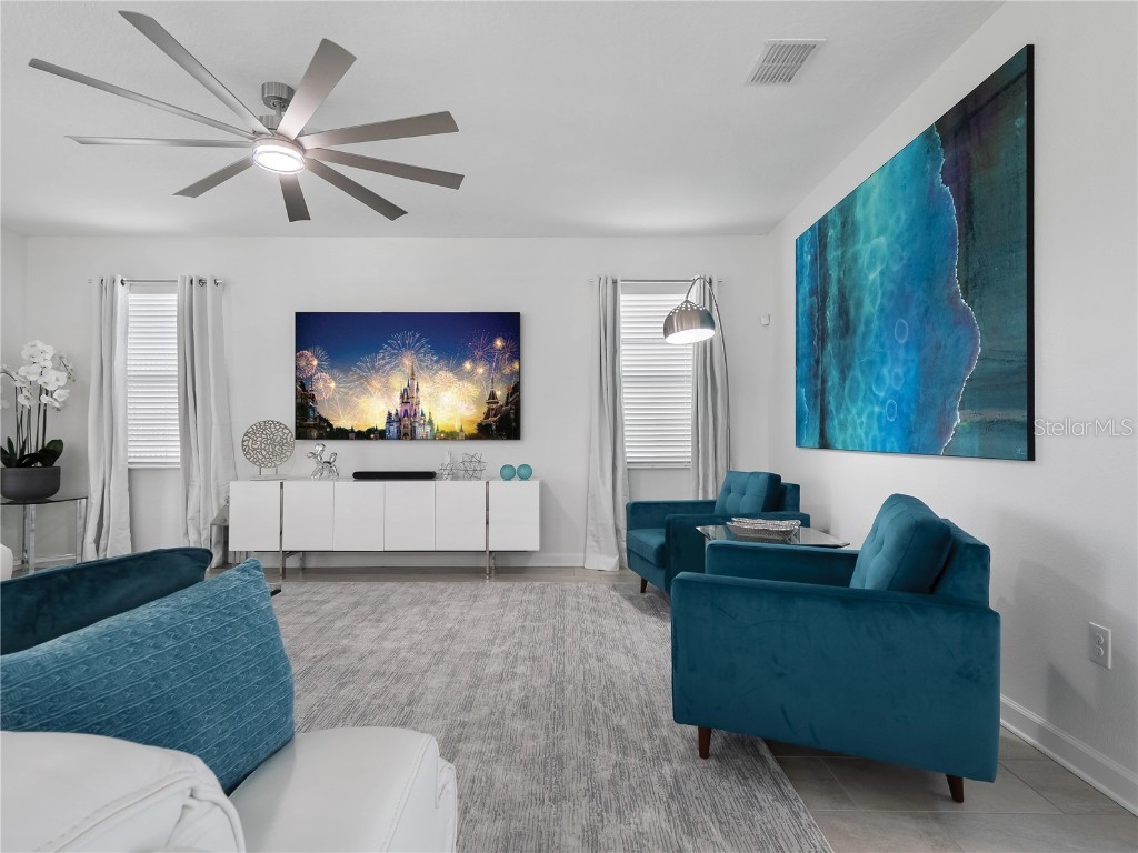 681 Pebble Beach Drive Davenport FL 33896 S5130681 image9