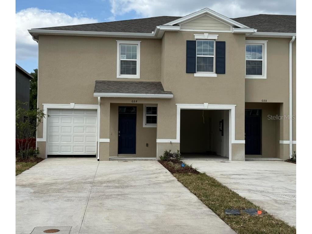 681 Preston Cove Drive Saint Cloud FL 34771 O6246607 image1