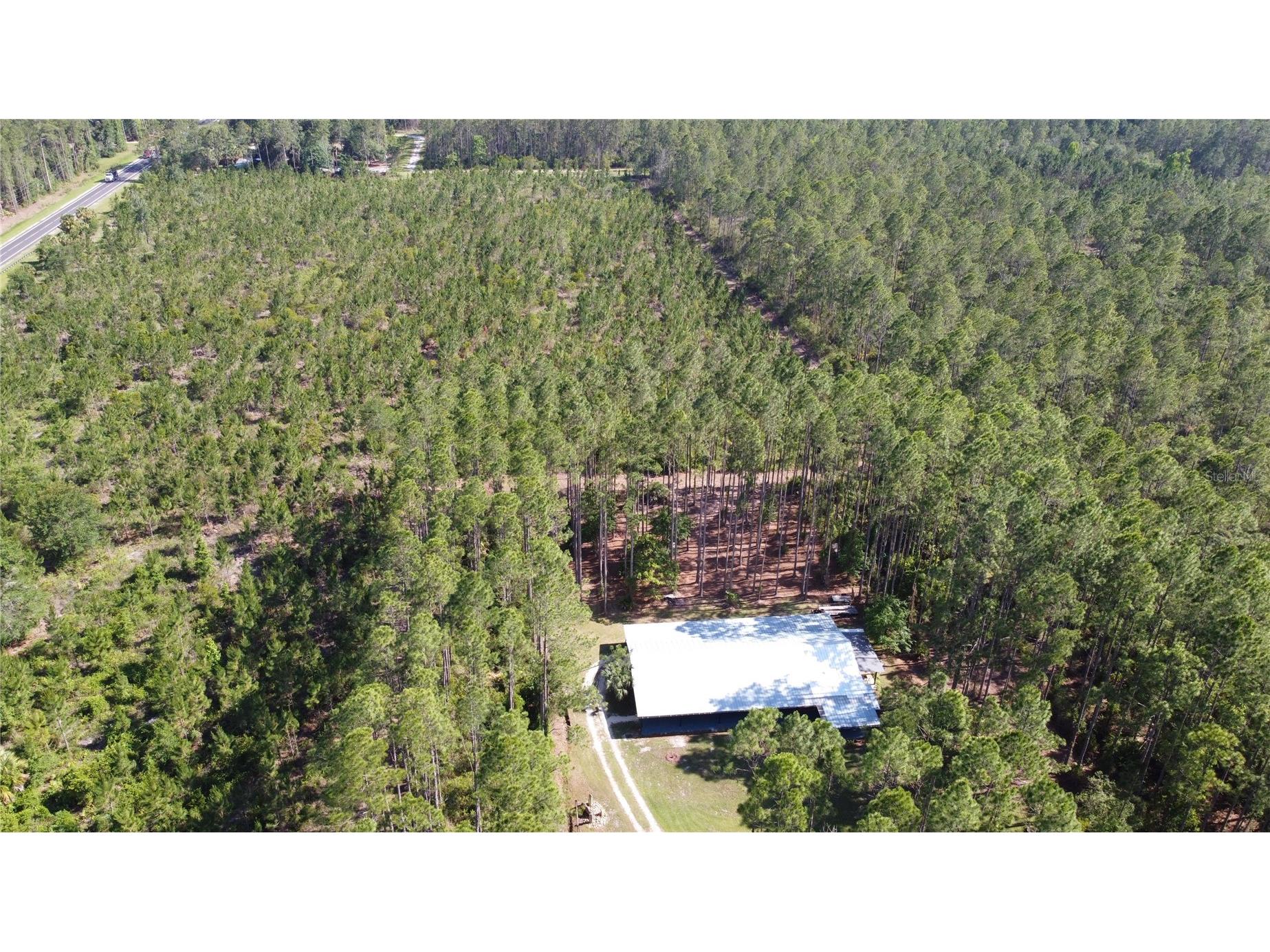 681 S County Road 315 Interlachen FL 32148 OM725204 image1