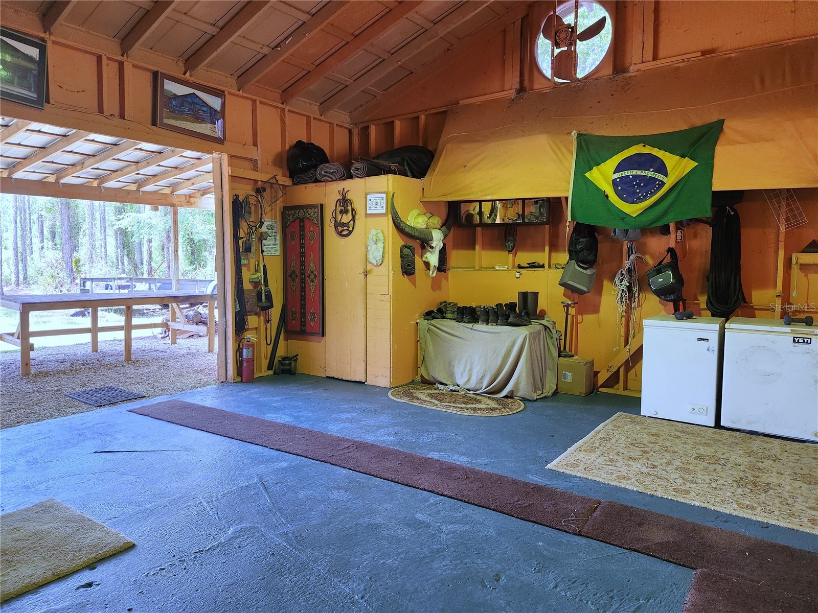 681 S County Road 315 Interlachen FL 32148 OM725204 image10