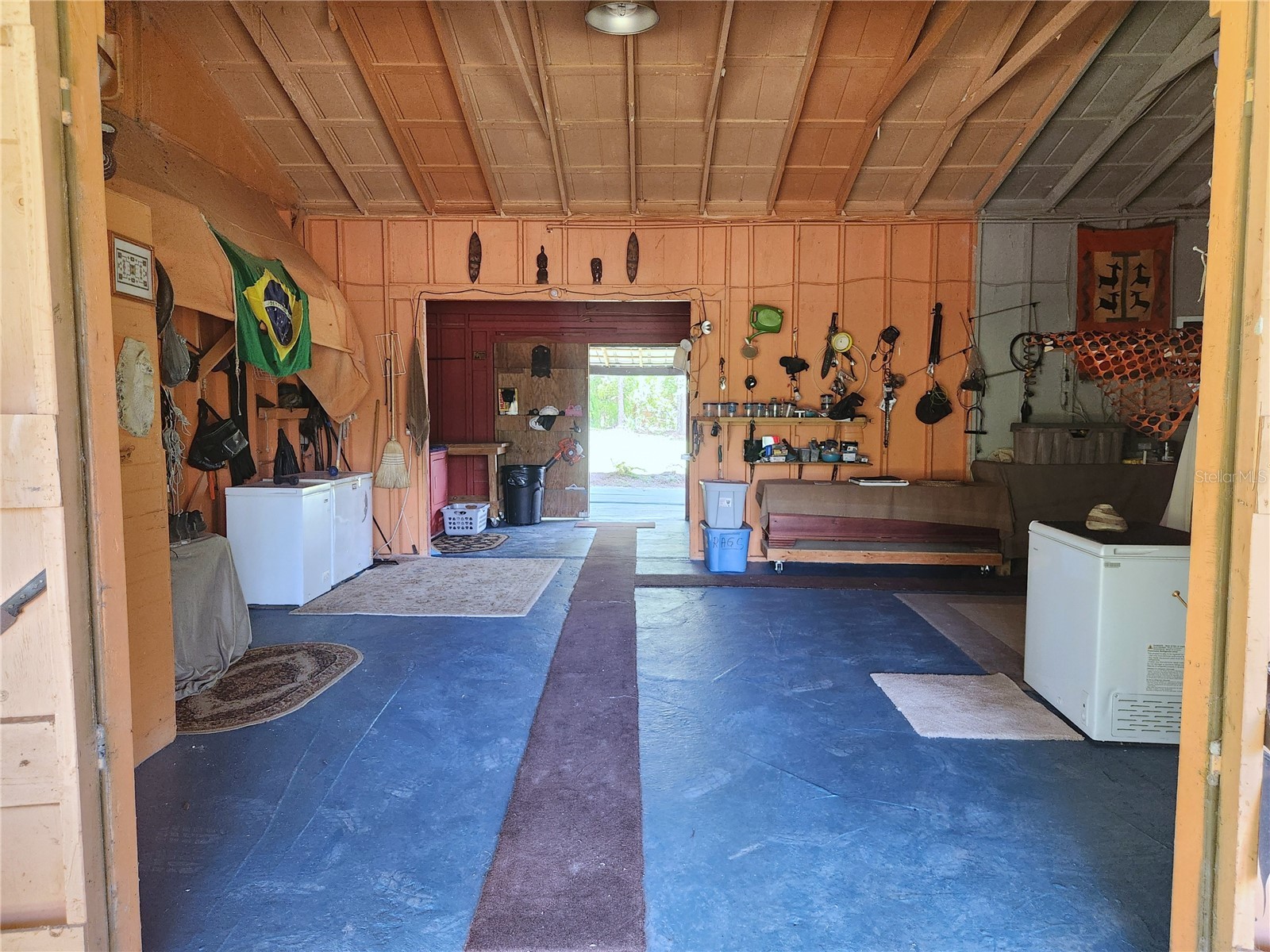 681 S County Road 315 Interlachen FL 32148 OM725204 image12