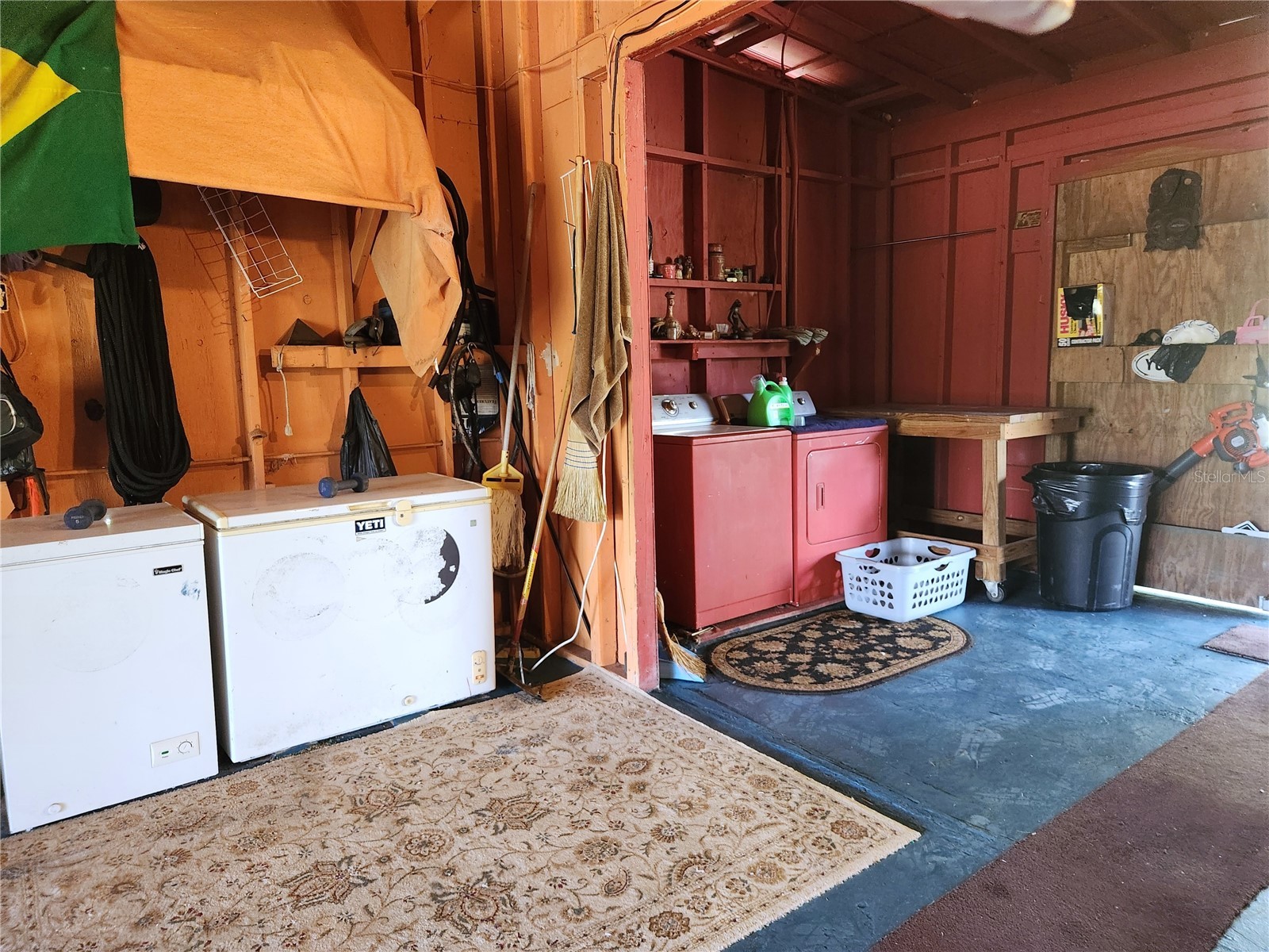681 S County Road 315 Interlachen FL 32148 OM725204 image13