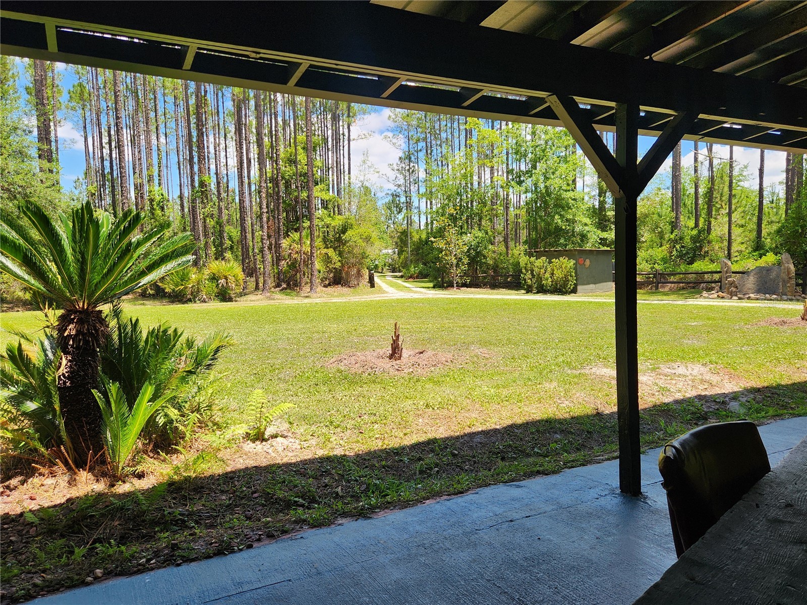 681 S County Road 315 Interlachen FL 32148 OM725204 image14