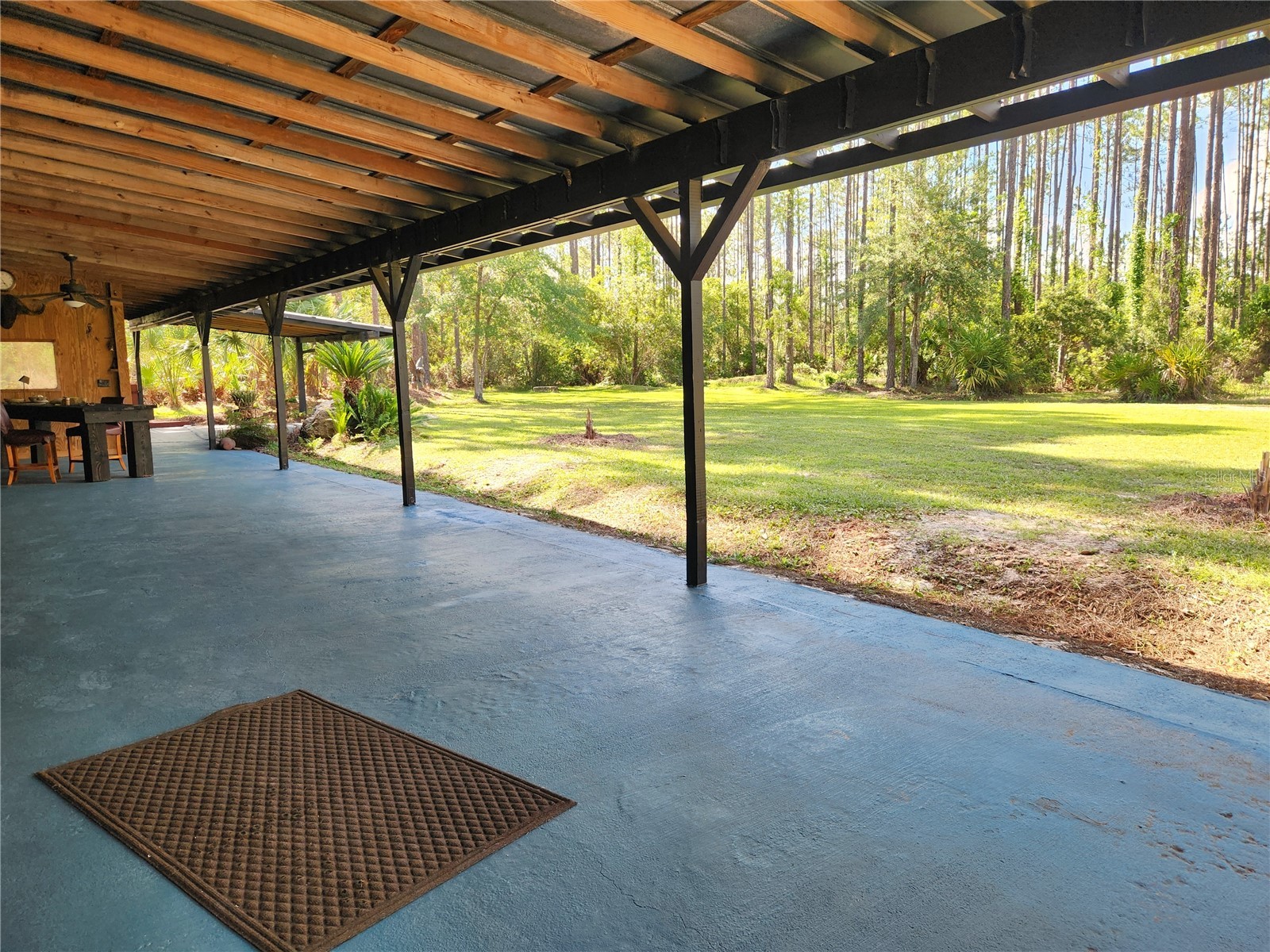 681 S County Road 315 Interlachen FL 32148 OM725204 image15