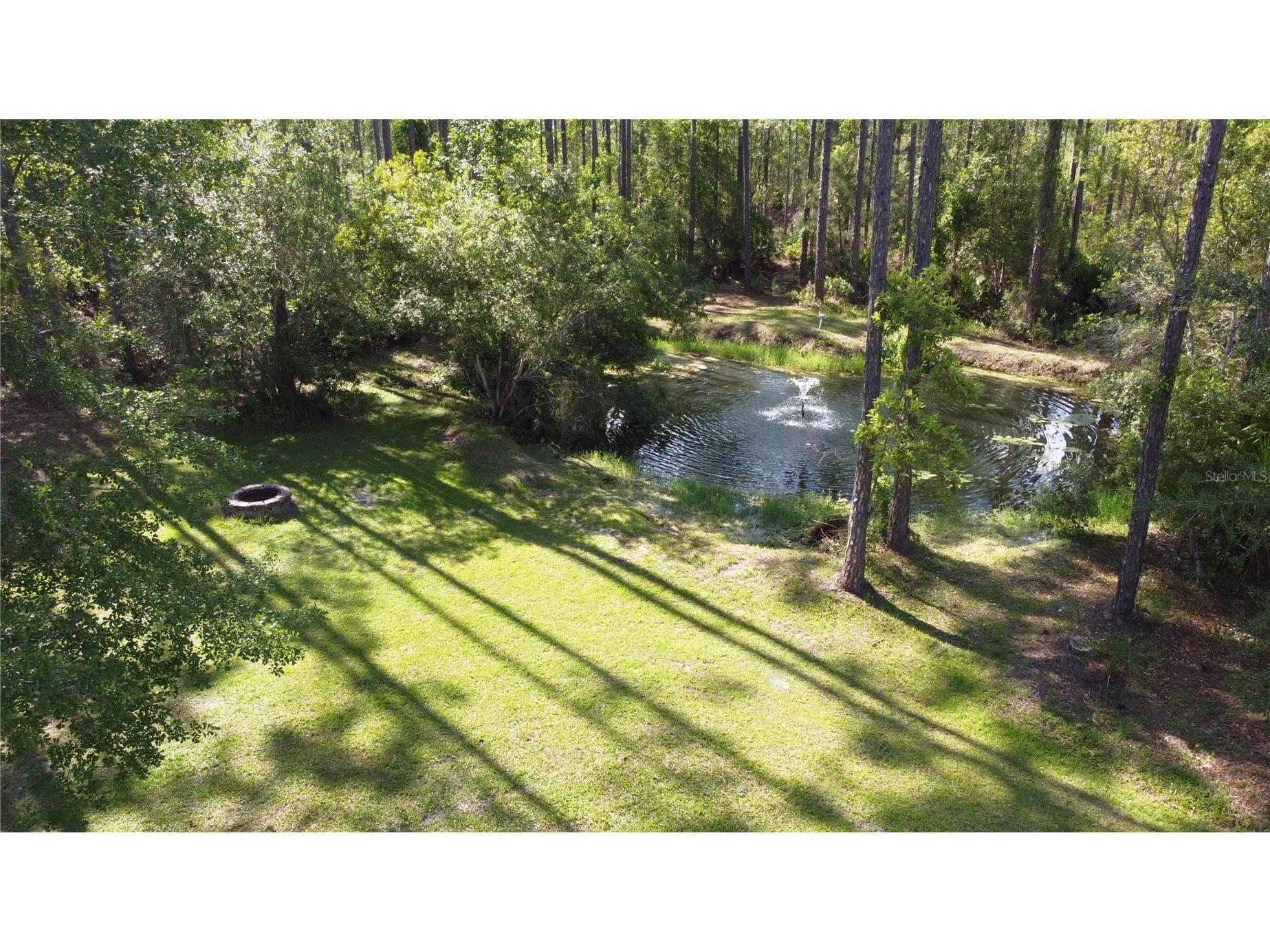 681 S County Road 315 Interlachen FL 32148 OM725204 image17